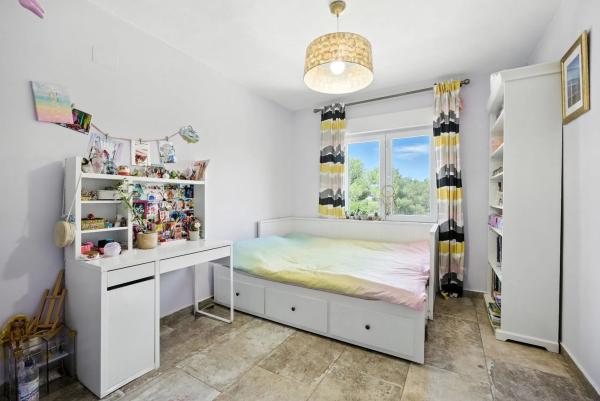 Chalet en Centro Ciudad