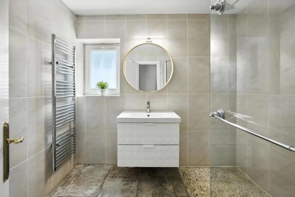 Chalet en Centro Ciudad