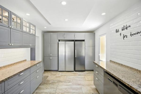 Chalet en Centro Ciudad