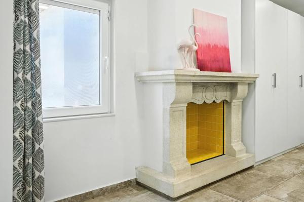 Chalet en Centro Ciudad