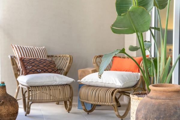 Piso en carretera del Cap de la Nau Pla, 14