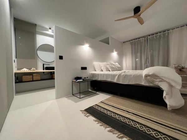 Chalet en Centro Ciudad