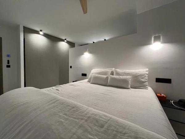 Chalet en Centro Ciudad