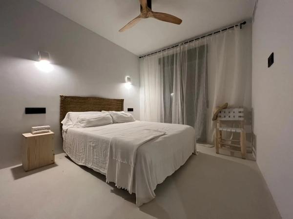 Chalet en Centro Ciudad