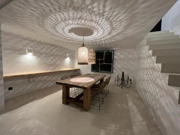 Chalet en Centro Ciudad