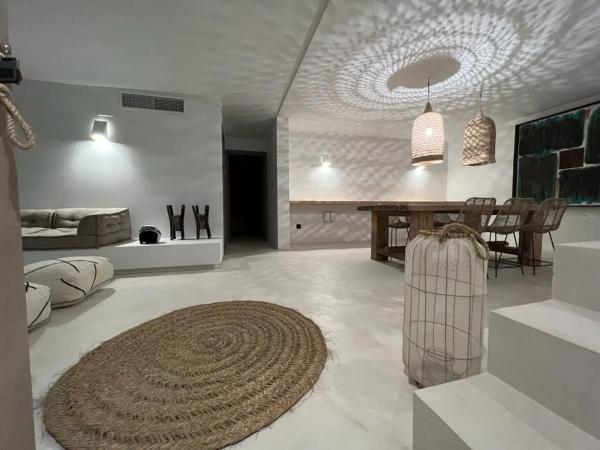 Chalet en Centro Ciudad