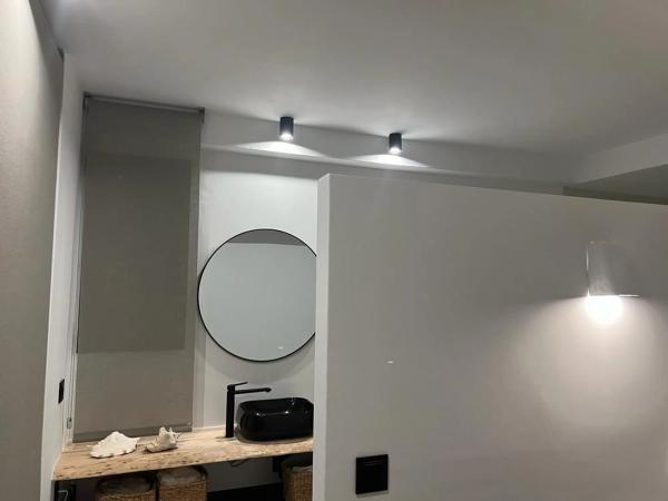 Chalet en Centro Ciudad