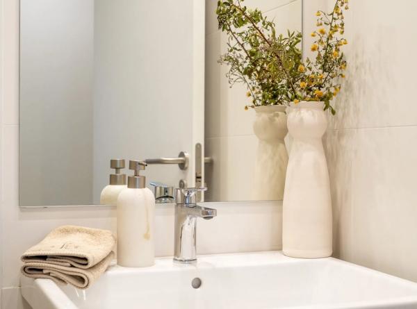 Piso en carretera del Cap de la Nau Pla, 14