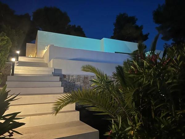 Chalet en Centro Ciudad