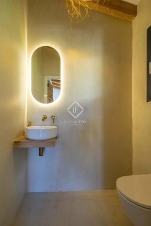 Casa independiente en calle Carl Nielsen