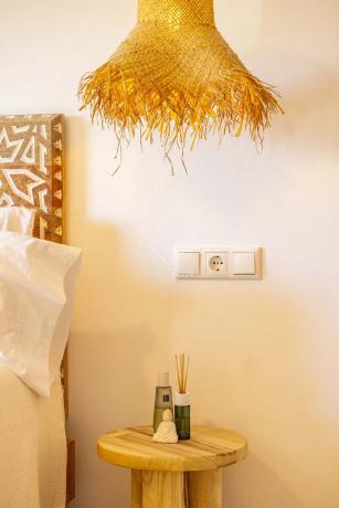 Casa independiente en calle Carl Nielsen