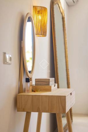 Casa independiente en calle Carl Nielsen