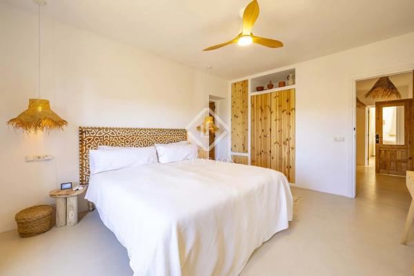 Casa independiente en calle Carl Nielsen