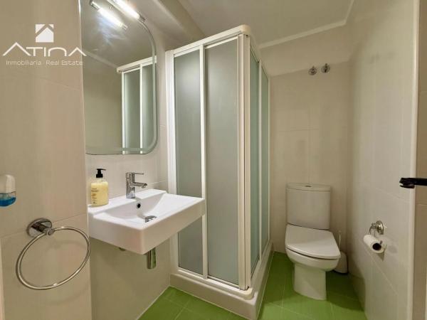 Piso en calle Saint Tropez