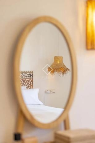 Casa independiente en calle Carl Nielsen