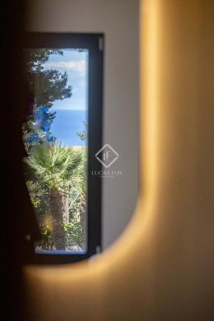 Casa independiente en calle Carl Nielsen