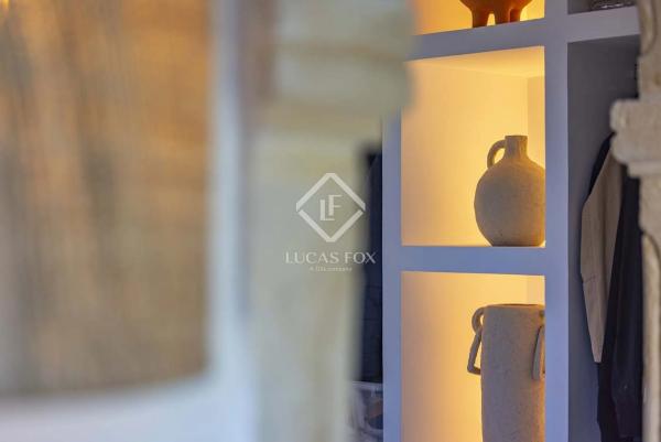 Casa independiente en calle Carl Nielsen