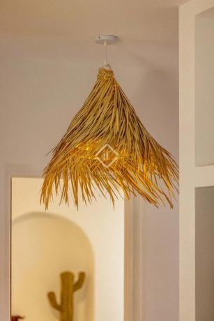 Casa independiente en calle Carl Nielsen