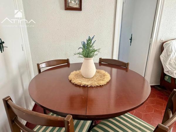 Piso en calle Saint Tropez