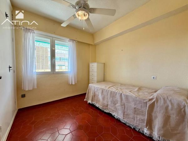 Piso en calle Saint Tropez