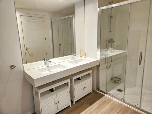 Piso en calle La Haya, 8