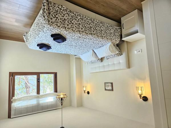 Piso en calle La Haya, 8