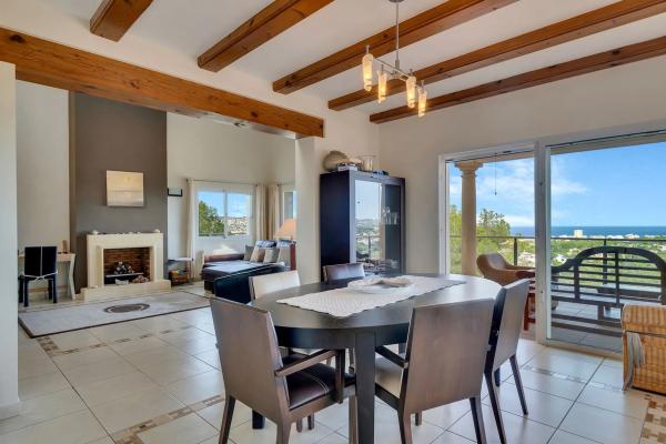 Casa independiente en Urbanizacion Adsubia Toscama, 30