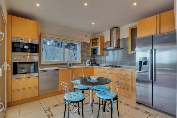 Casa independiente en Urbanizacion Adsubia Toscama, 30