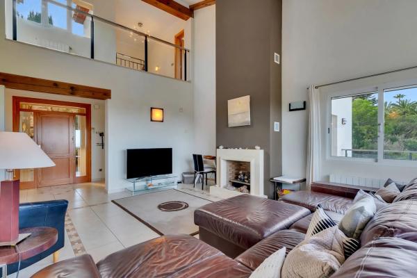 Casa independiente en Urbanizacion Adsubia Toscama, 30