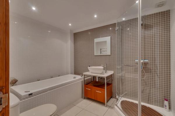 Casa independiente en Urbanizacion Adsubia Toscama, 30