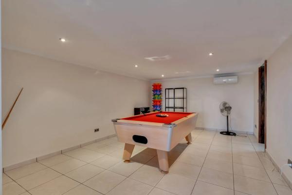 Casa independiente en Urbanizacion Adsubia Toscama, 30