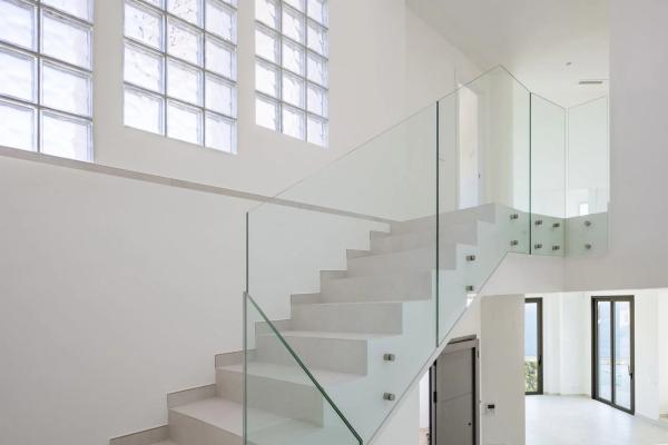 Casa independiente en Urbanizacion Corona la 4, 7