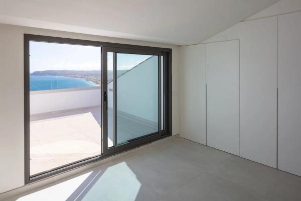 Casa independiente en Urbanizacion Corona la 4, 7