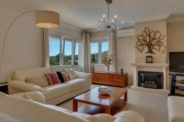 Chalet en Centro Ciudad