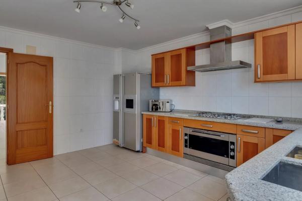 Chalet en Centro Ciudad