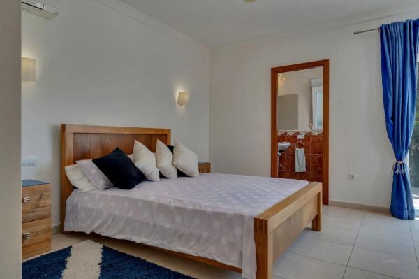 Chalet en Centro Ciudad