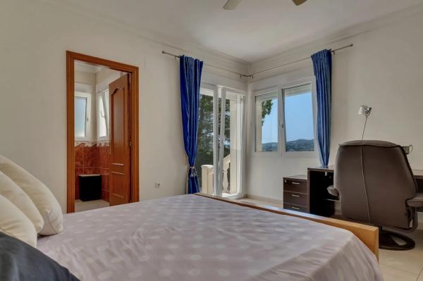 Chalet en Centro Ciudad