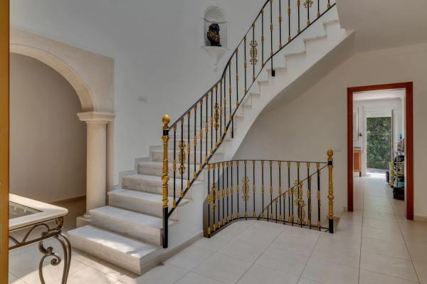 Chalet en Centro Ciudad