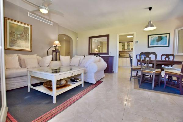 Piso en calle Gèvova