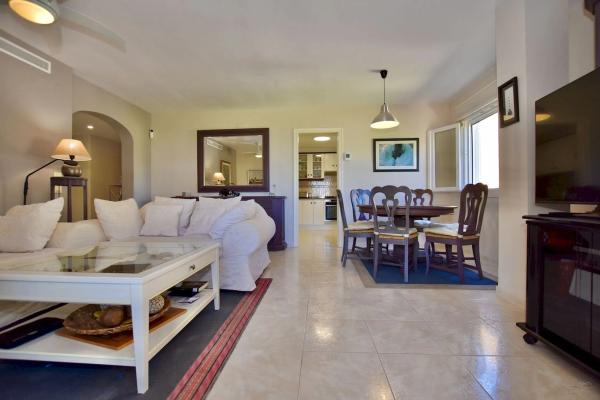 Piso en calle Gèvova