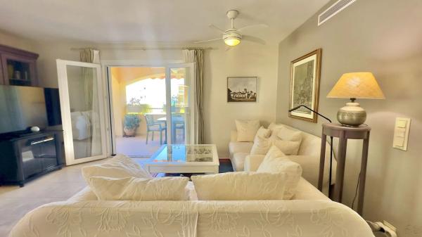 Piso en calle Gèvova