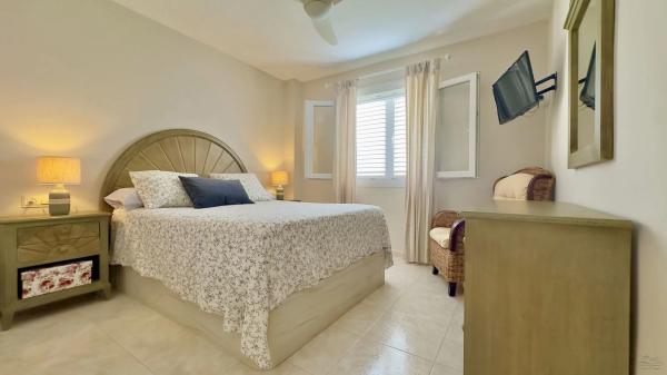 Piso en calle Gèvova