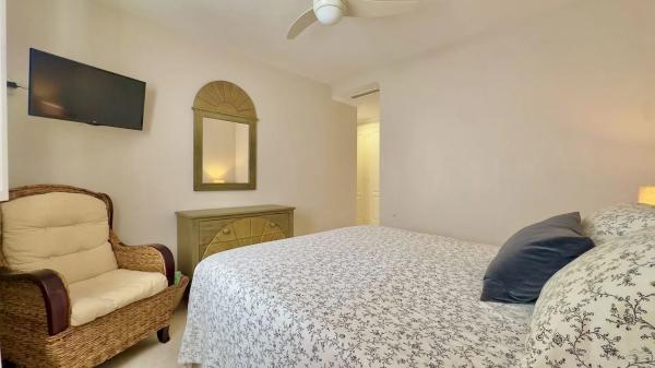 Piso en calle Gèvova