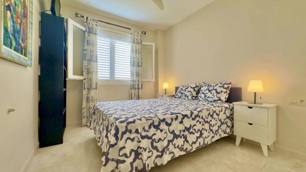 Piso en calle Gèvova