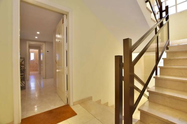 Piso en calle Gèvova