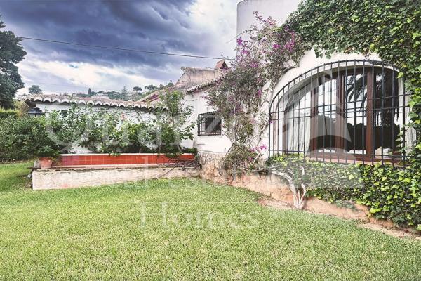 Casa independiente en Ur Tosalet, 242