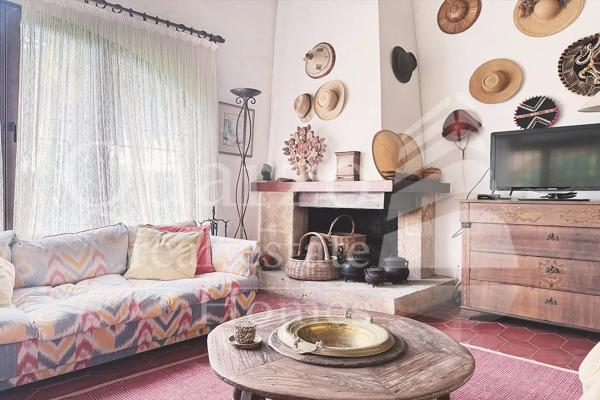 Casa independiente en Ur Tosalet, 242