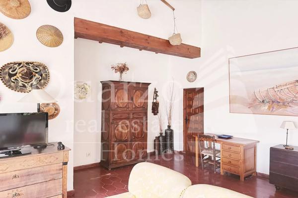 Casa independiente en Ur Tosalet, 242