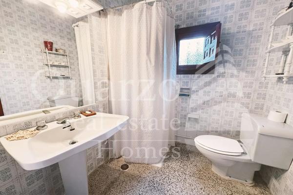 Casa independiente en Ur Tosalet, 242