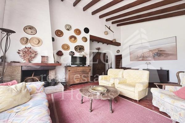 Casa independiente en Ur Tosalet, 242